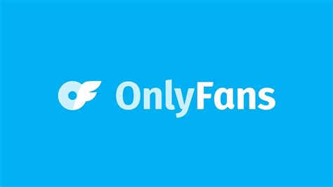 bedt only fans|Top 10 Hottest OnlyFans Accounts in 2024